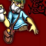 Avatar de marta56
