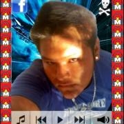 Avatar de chenco