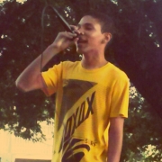 Avatar de TERCIO