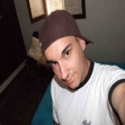 Avatar de Boke