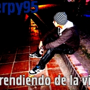 Avatar de serpy95