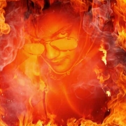Avatar de GUICHI