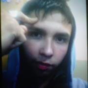 Avatar de LokooPingxiMc