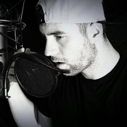 Avatar de mc_Soriano