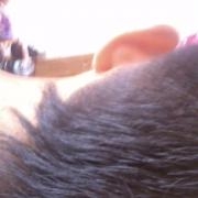 Avatar de E_M_P