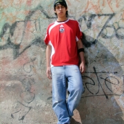 Avatar de reydek