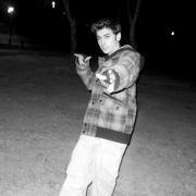 Avatar de ladbar