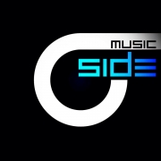 Avatar de CenterSide