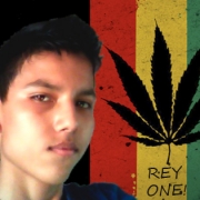 Avatar de MC REY