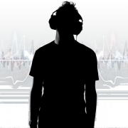 Avatar de LiricoActivo