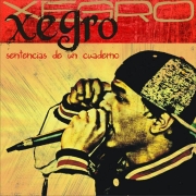 Avatar de xegro