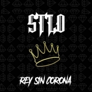 Avatar de STLO