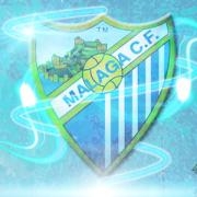 Avatar de Solithh