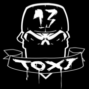 Avatar de TOXI EXOTIK
