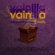 Avatar de emausekoritx