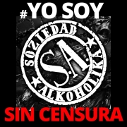 Avatar de abuelomuro