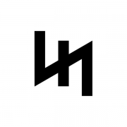 Avatar de A6M7