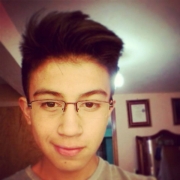 Avatar de Daniel Rodriguez