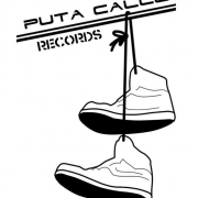 Avatar de l.a.g.z.
