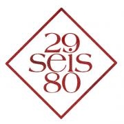 Avatar de 29.Seis.80