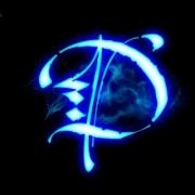 Avatar de SoloD
