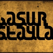 Avatar de Basur Stayla