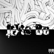 Avatar de jotabeats