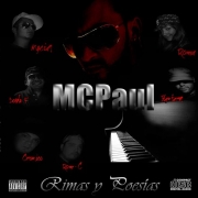 Avatar de MCPaul