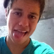 Avatar de Navarro Mc