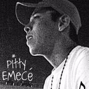 Avatar de Pittyemece