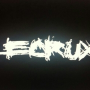 Avatar de LECRUX