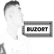 Avatar de buZort