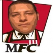 Avatar de PoEtAmIsH