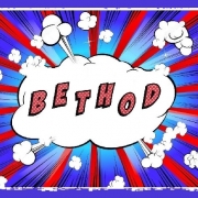 Avatar de BETHOD