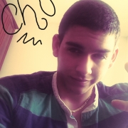Avatar de moderchu