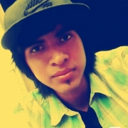 Avatar de IMPO