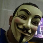 Avatar de notsstyle