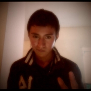 Avatar de chino