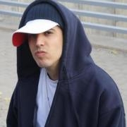 Avatar de gargaflow