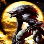 Avatar de Cell.SiCeK