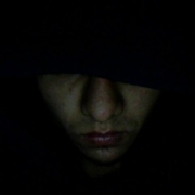 Avatar de doble D