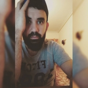 Avatar de Ivi