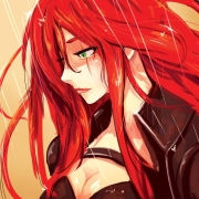 Avatar de Meiemberg
