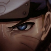 Avatar de santa
