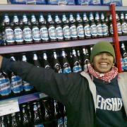 Avatar de McCubito