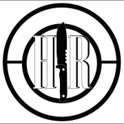 Avatar de Hijos de la Rabia