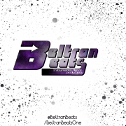 Avatar de BTRSTUDIOS