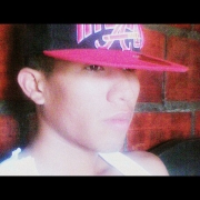Avatar de MyKillGT
