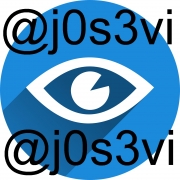 Avatar de infojosevi