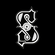 Avatar de shannty
